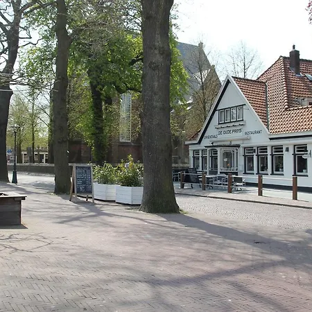 Heerlijkheid Bergen